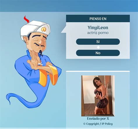 twitter yinyleon